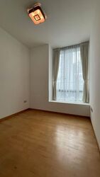 One Devonshire (D9), Condominium #564041891